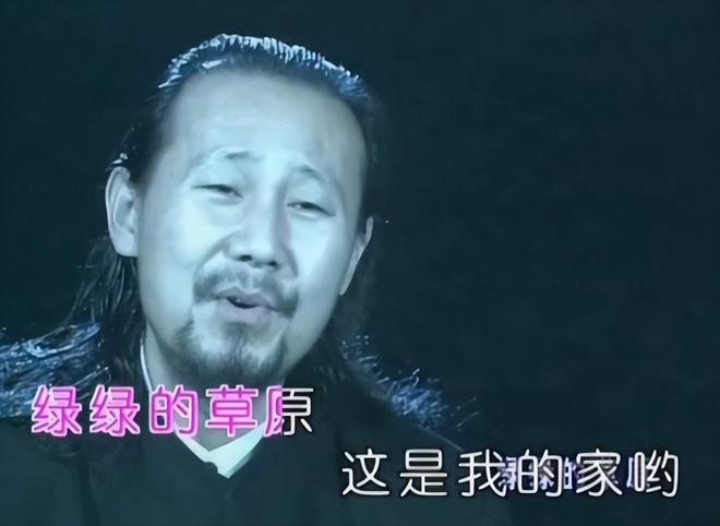 津门虎U20队今天踏上主场