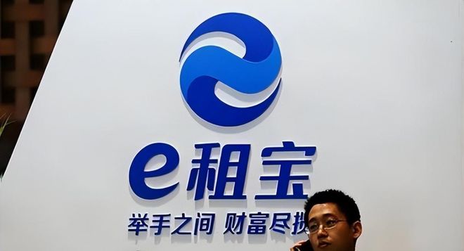 必须铲平!那座用中国血泪浇筑的屈辱之塔,揭开它,就是揭开整个亚洲最惨痛的殖民伤疤