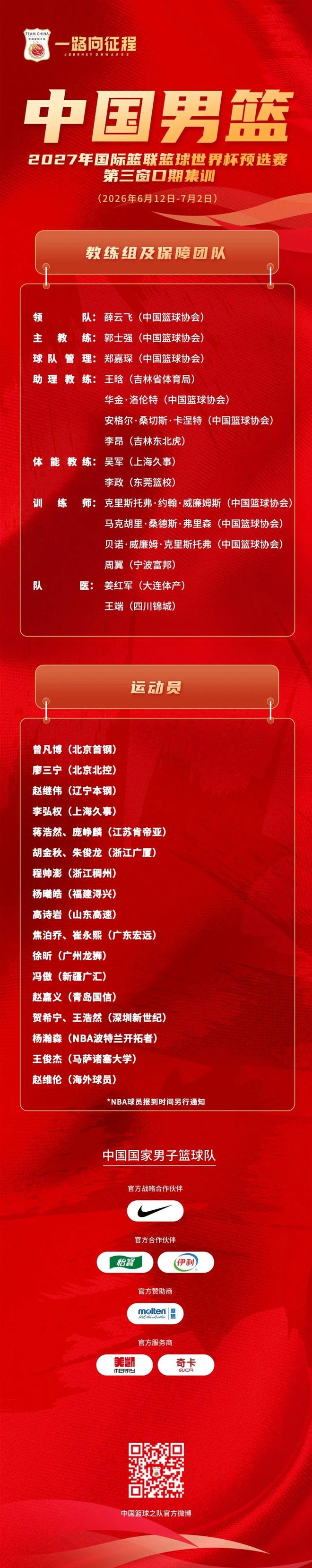 回旋镖到了！美国可以不让中国进国际空间站，不让荷兰卖光刻机给中国，可以不让伊朗卖石油给中国，但是不允许中国稀土不卖给美国！