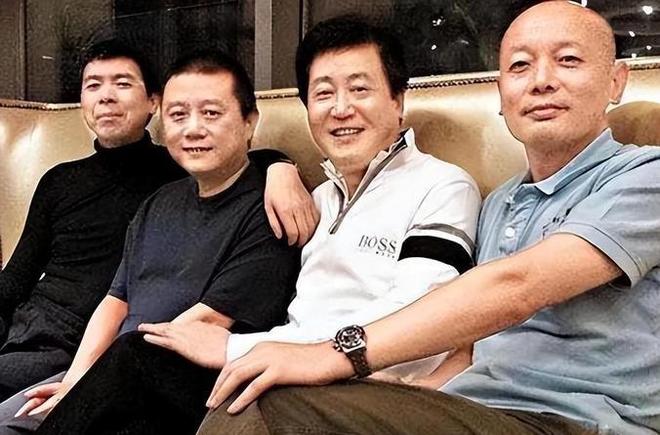 中国女篮3分险胜赛后!张子宇满分,后卫仅2人合格,锋线全拉胯!