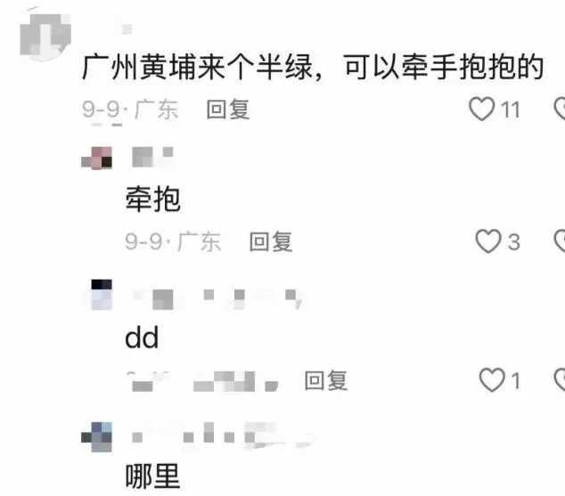 前火箭快船后场大闸正在与法甲球队谈判，他的职业生涯还将延续？