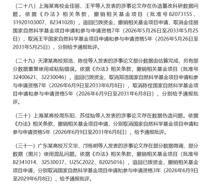 这是一场假球?西班牙队世界杯首秀战平佛得角,引发外界热议!