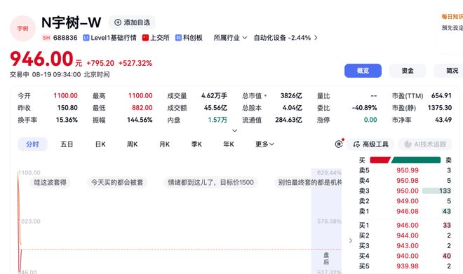 9岁丧父16岁超市卖饮料，给赵长鹏生3个孩子，如今成币圈女掌门！