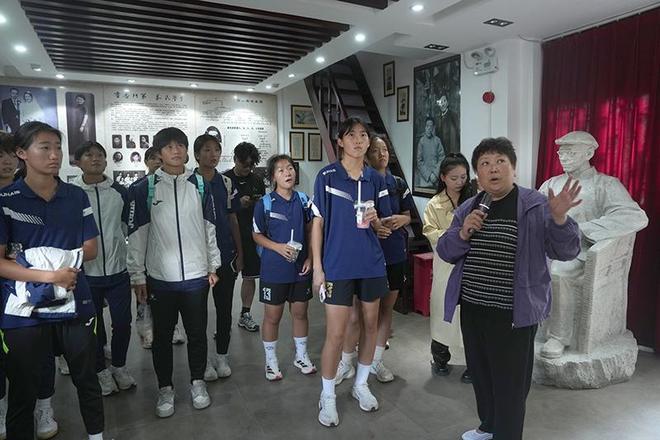 亨利盛赞佛得角门将:没有他,西班牙会轻松获胜