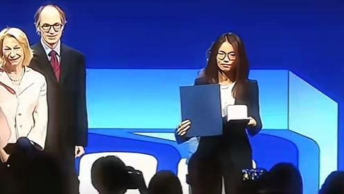 克内克特交易告吹真因!湖人与雄鹿没谈拢:拒绝满足选秀权补偿条件