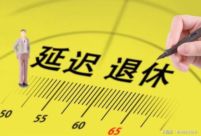 1:1!泉州队主场战平龙岩,闽超积分榜更新!