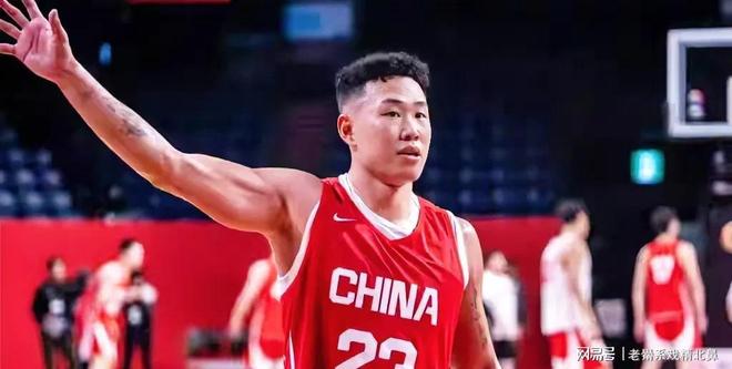 马雷斯卡:与瓜迪奥拉的比较逃不掉,曼城正在重建