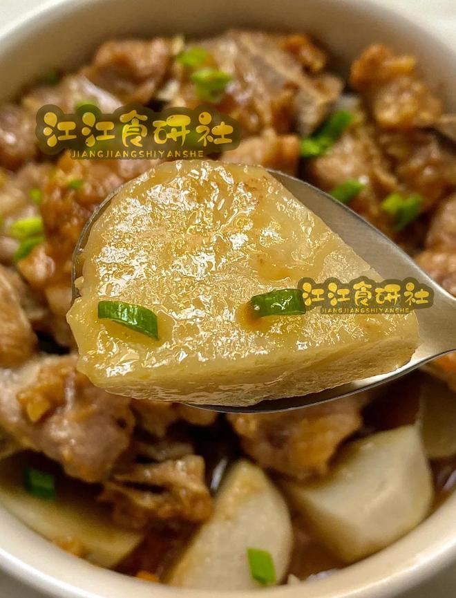17支队伍！足球风潮燃动皮都辛集！