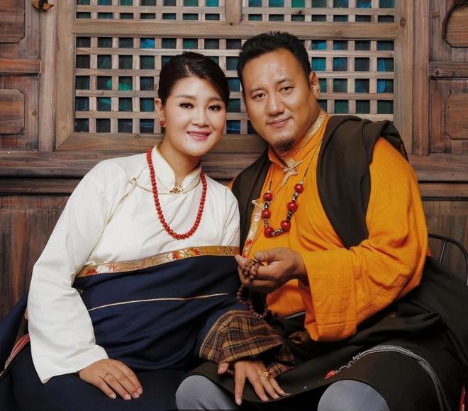 后续!莫大留学生发声: 陈宇昕系自费留学,16号当天就被火速遣返