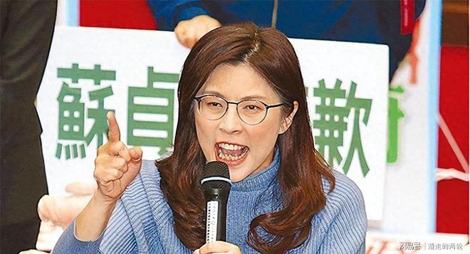 小红书世界杯预约达3000万,6大合作品牌重磅揭晓