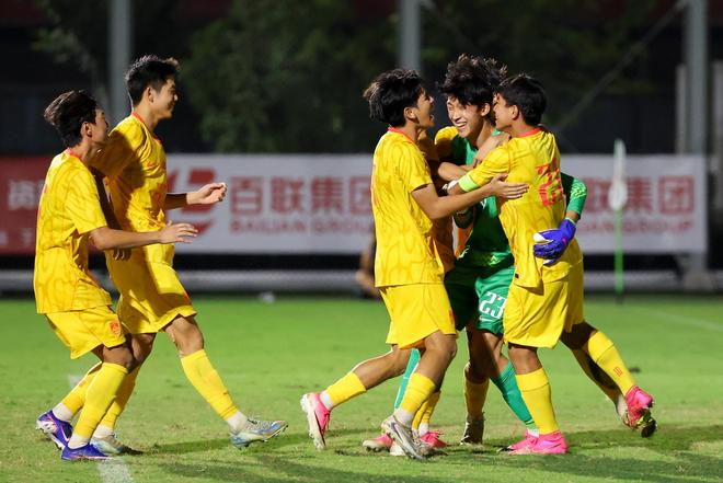 断层领跑!中国队已获66金,金牌数等同于其余所有代表团总和