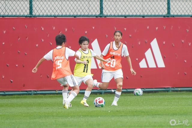 美媒:乌兹别克斯坦空军已接收首批歼