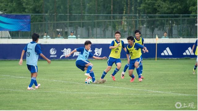 美媒:乌兹别克斯坦空军已接收首批歼