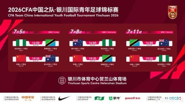 曝景甜口中的剧组夫妻:顶流男星剧组追过4位85花,成功率高达50%