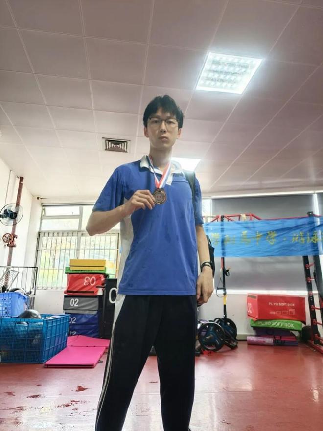 你好，杨瀚森，NBA后最强首秀来了，第2个中国球员即将登陆NBA