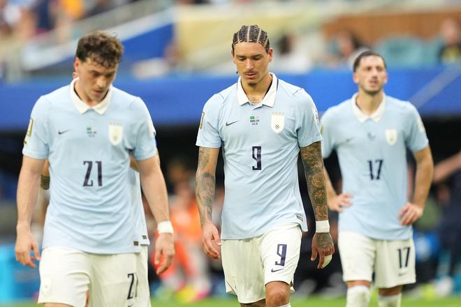 2:1！宁波FC客场全取3分豪取八轮不败，联赛排名持续上升