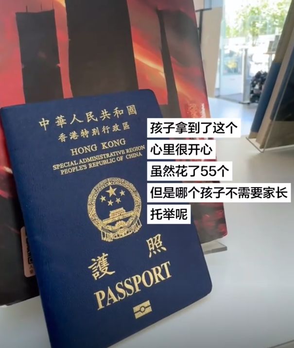 A股:下午跳水破3650拉长阴,种种迹象表明,A股C浪调整已重启了吗?