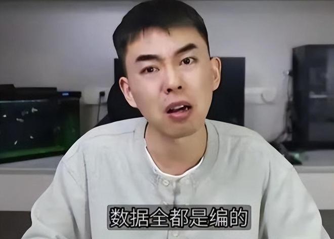这是一场假球?西班牙队世界杯首秀战平佛得角,引发外界热议!