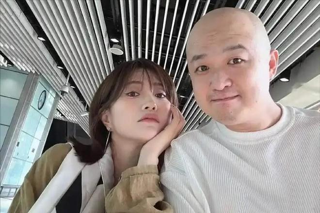 CBA最新排名出炉！广厦再次反超上海升第一，黑马五连胜杀进前四