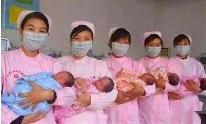 亚马尔叔叔炮轰金球奖:我侄子世界第1!凯恩啥都没干只是进球多