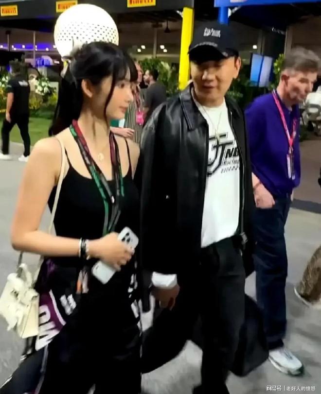 杜锋接任者！广东男篮新任主帅出炉 欧洲少帅雅科维维奇执教