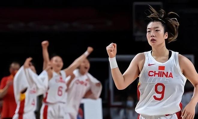 奥运冠军魏秋月出任天津市排球运动管理中心副主任