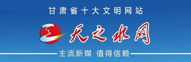 学长姚明坐不住了！上交逆天打板三分绝杀清华