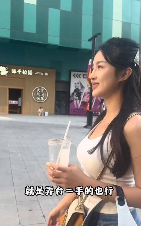 亚洲杯出线!U17国足至少5人能获运动健将称号 无需高考+保送大学
