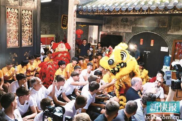 亚马尔：世界杯征程还很漫长，相信一切会朝好的方向发展