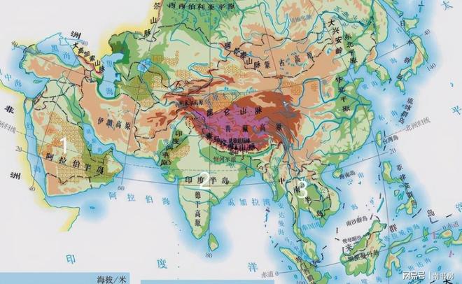 斯巴达勇士儿童赛世锦赛在崇礼举行，5位中国选手获世界冠军