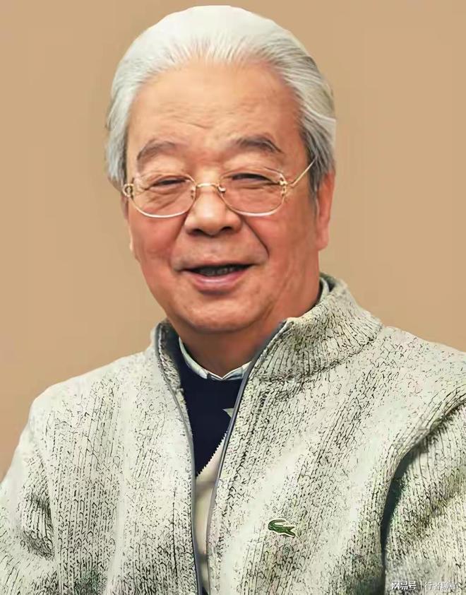 皇马锁死中场核心，曼联的夏天彻底凉透