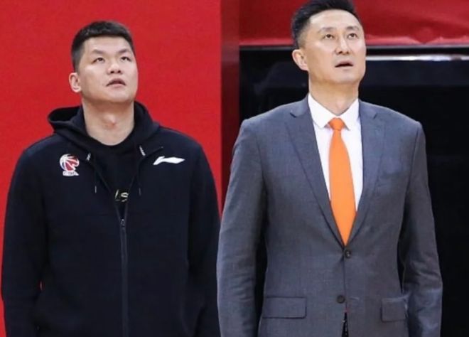 无语!前脚刚把300个应届生逼退,后脚招聘APP上,一模一样的新岗位热乎乎上线