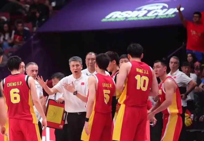 去年直接经济收入达1.54亿 ,今年WTT商业合作已全面开启