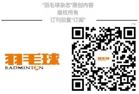 官宣!利物浦OD租借阿劳霍一个赛季,27岁巴萨队长加盟红军,5500万欧买断条款