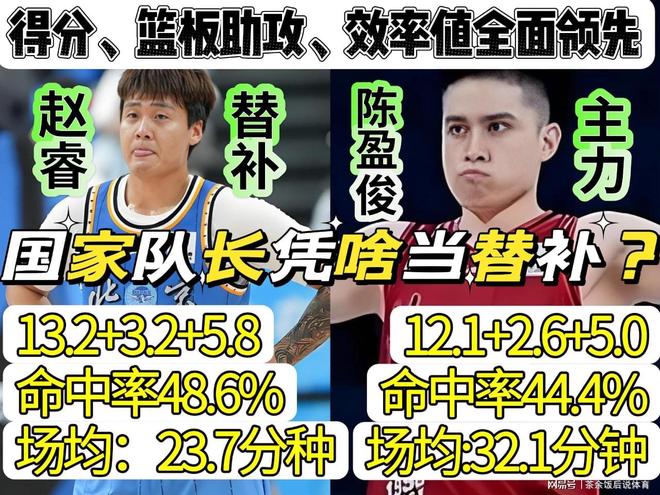 油价或将于8月14日24时大幅调整