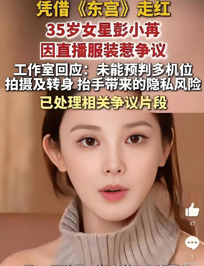 中国销量排第一的进口车型:2026年上半年,仍销售出4万多台