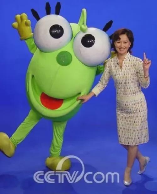 中国足球彩票胜负彩26150期澳盘最新赔率(10.24)