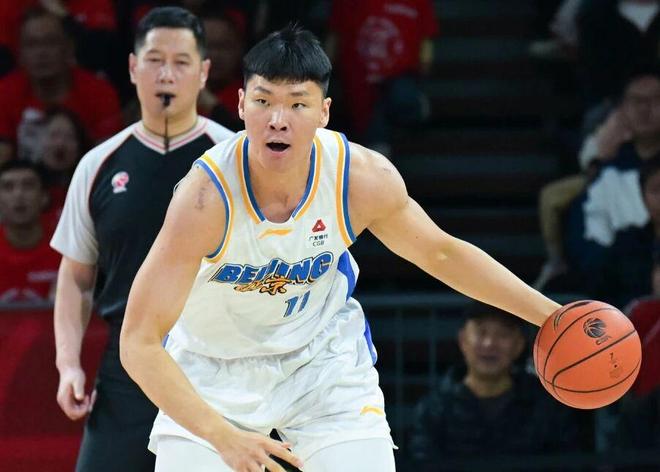 曼联状态低迷又遭伤病潮 数据支持马竞2-1小胜