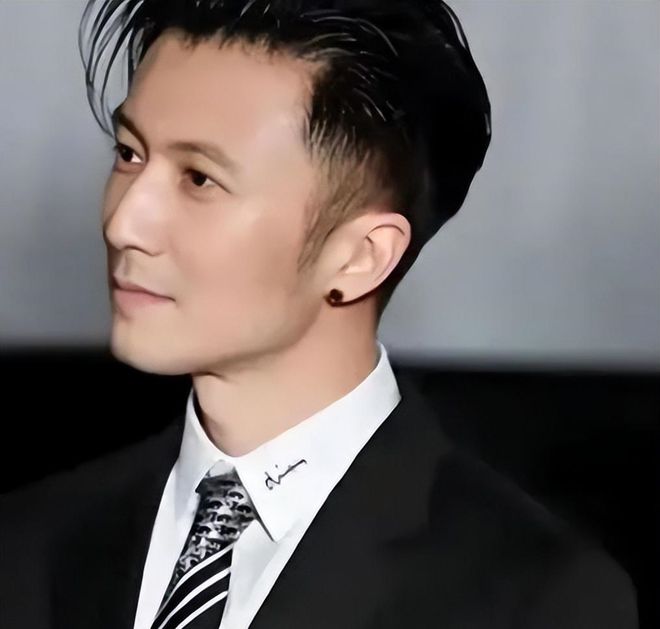 新西兰男篮赛前仅合练四五次,郭士强:我们队员肯定会有疲劳