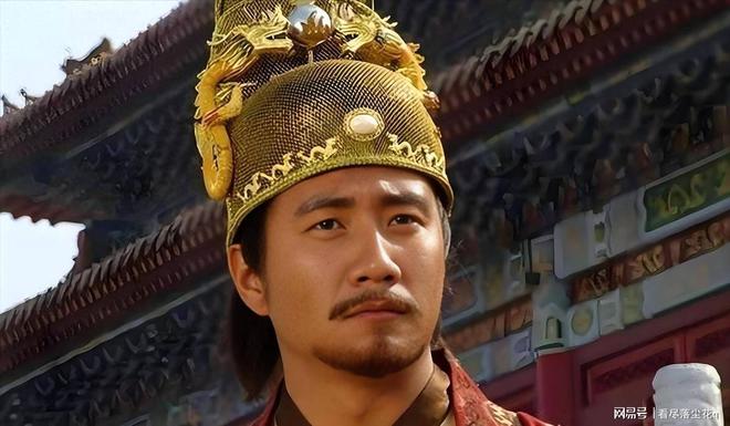 林庭谦回家陈盈骏也要走?北京跟队记者:并非谣言 赵睿不可能离队