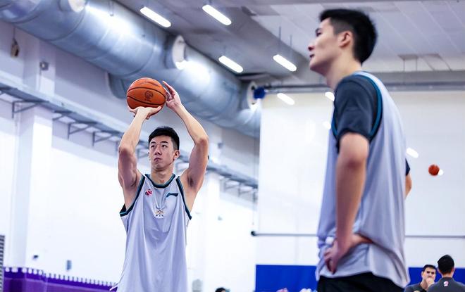创造历史，贾斯特是世界杯首位梅开二度的新西兰球员