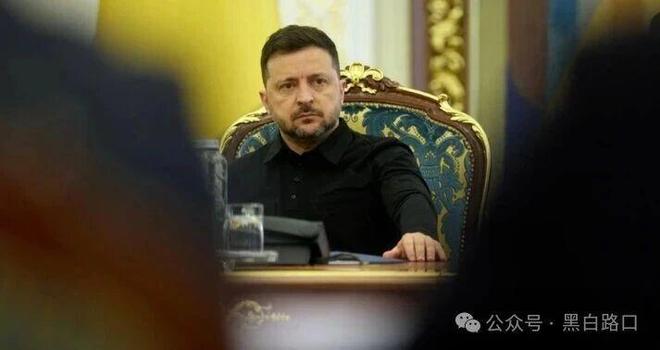 981天后再为巴西出战!34岁内马尔赛后激动落泪,与家人深情拥抱