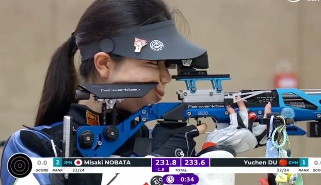 美媒列字母哥交易布朗五大下家