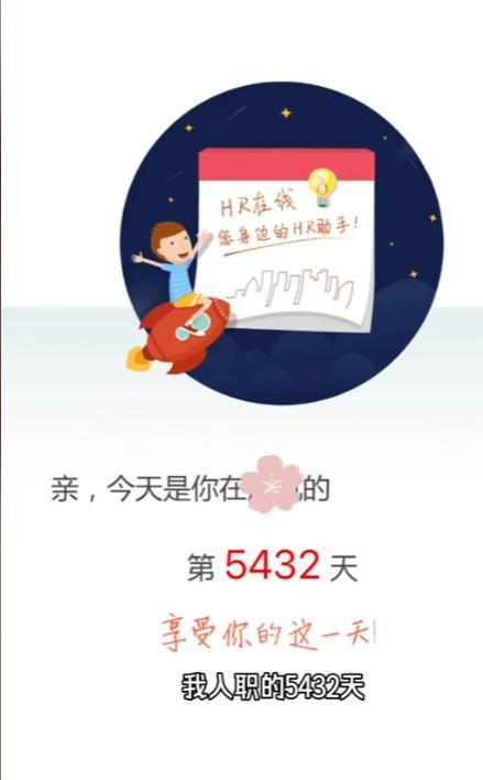 争议!重庆队出局后球迷爆发内讧:看台上激烈争吵+竖中指 险些动手