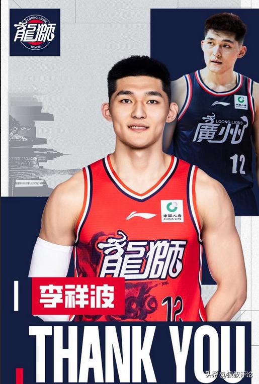 大一女生穿“洛丽塔”报到，本以为能惊艳全场，没想到连行李都没人愿意帮忙搬