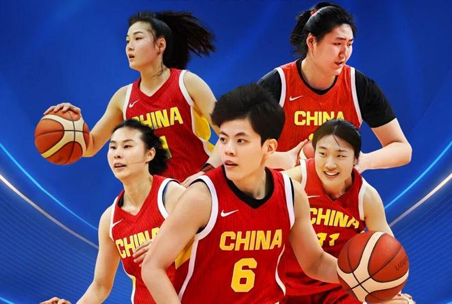 宏远早报!内线大将又一人离队,外教全家定居东莞,3人续约!