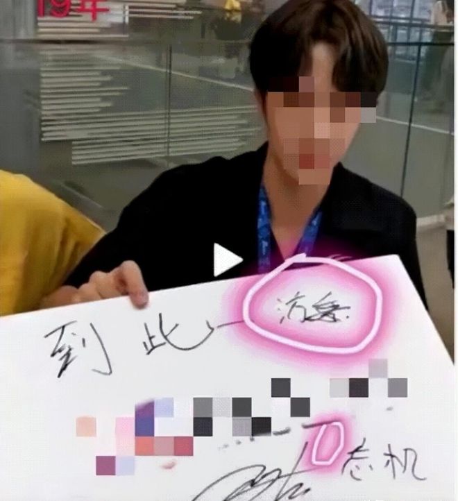 正式确定！NBA后卫加盟辽宁男篮，刘子庆大手笔