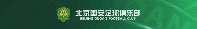 异性之间:发现一个很玄学的现象,一个女人如果不花这个男人的钱,他们的感情基本不稳固