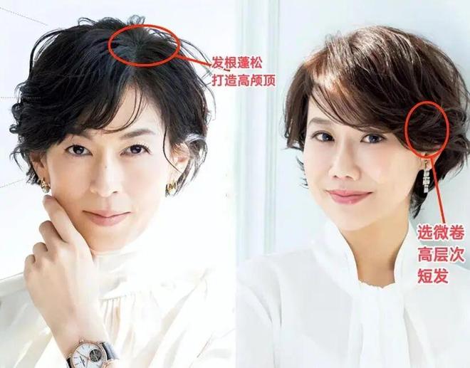 音遇山海·共赴完美 一场属于福州的城市音乐温情叙事