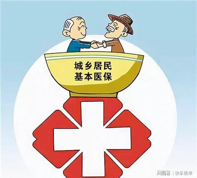 没了编制，宋祖英的退路为何让人泪目？